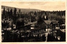 PC POLAND SCHREIBERHAU