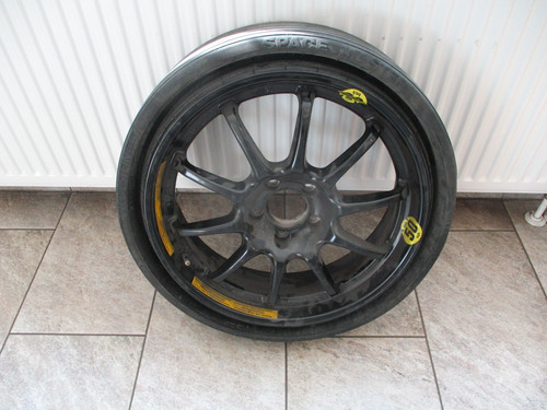Mercedes reserverad w211 - reserverad,