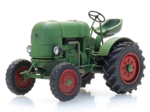 Artitec 387 562 - artitec, h0