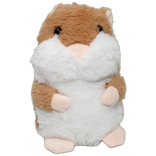 Tedi kuscheltier hamster - tedi, 20