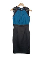 LITTLE MISTRESS Bleistiftkleid