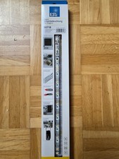Esu 50718 - esu,