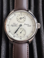 Jaques Etoile Herren