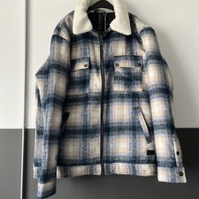 Tom Tompson Holzfäller