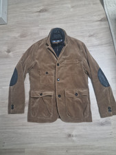 Marc O‘Polo Herren 2in1