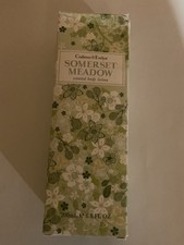Crabtree & Evelyn Somerset
