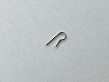 Rolex Cal. 2030 [Datejust 26mm] - 4452 Feder für Wippe