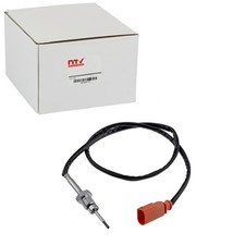 NTY ABGASTEMPERATURSENSOR