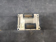 Opel Corsa C 1.2 ME7.6 ECU