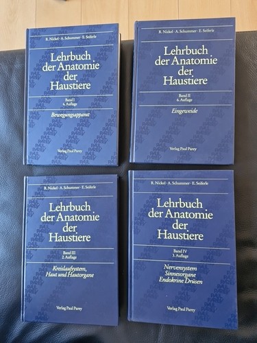 Topzustand paket lehrbuch - topzustand,