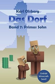 Das dorf band - band, 7