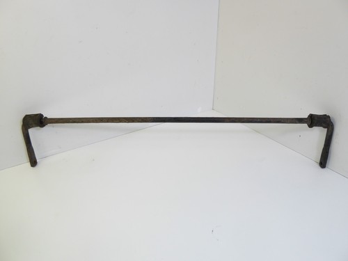 Porsche 911 91170107 - 911,