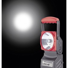 AccuLux LED