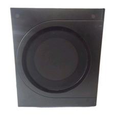 Panasonic Subwoofer