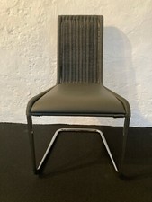 Tecta, Kragstuhl B20i