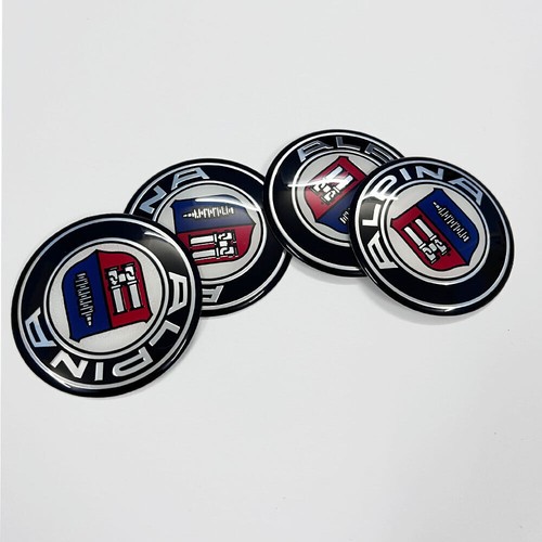 Zubehör für bmw alpina - zubehör,
