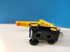 Thomas & Friends - Take-n-Play