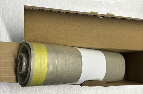 Liter farbschütteleinlagen - 15,