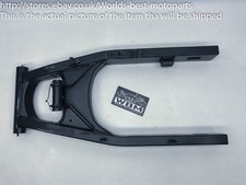 Suzuki Bandit GSF650 SA (6)