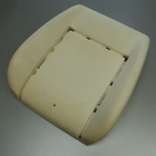 Original transporter t4 - original, vw