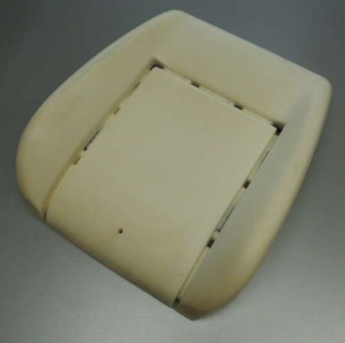 Original transporter t4 - vw,