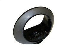 JBL radial micro Audio