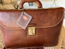 THE BRIDGE ORIGINAL ZWEI