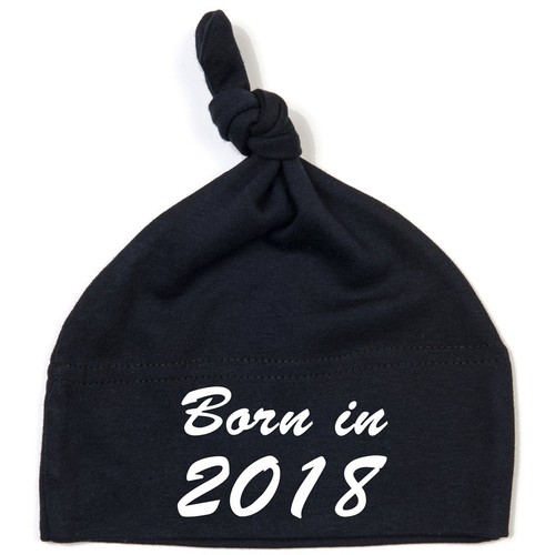 Schnoschi babymütze mit - schnoschi,
