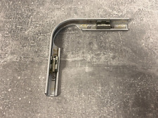 Hautau 196538 Eckumlenkung Biegsam Primat FL 190