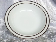 Thomas Scandic SHADOW tiefer