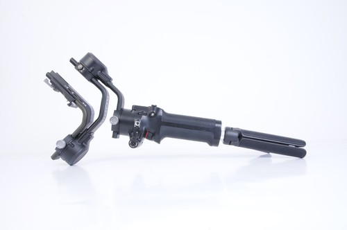 Dji gimbal ronin sc2 - dji, (top!)