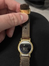 Junghans MEGA Funkuhr Vintage