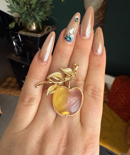 Damen schmuck geschenk - schmuck,