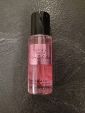 Victorias Secret Body Spray