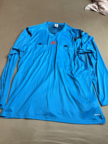 Adidas climacool - adidas,
