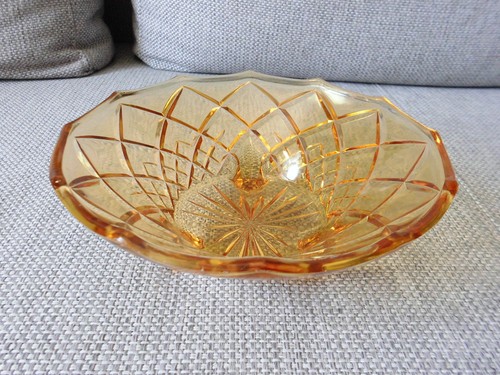 Schale schüssel glas - schüssel,