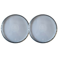 Gawharet El Fan Darbuka