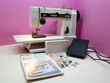 Nähmaschine PFAFF 803