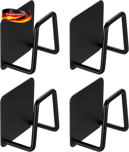 Küchenschwammhalter