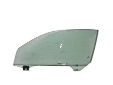 BMW Coupe E92 Seitenscheibe Türscheibe Grün  Vorne Links 7119199