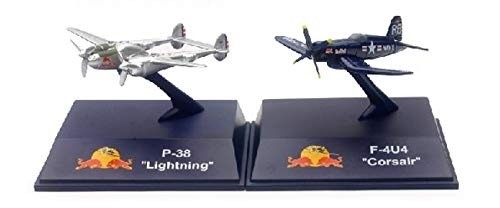 Newray f4u corsair und - f4u-4,