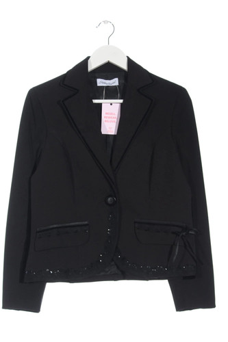 Dieter heupel blazer - heupel,