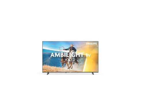 Philips 32pqs6951 led - led, 32