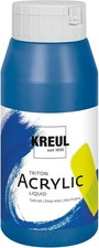 KREUL Acrylfarbe SOLO Goya