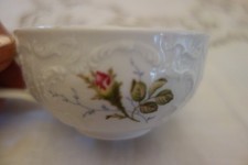 Gelegenheit! Rosenthal Classic