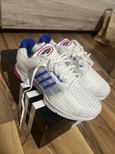 Climacool 1 Ungetragen Größe