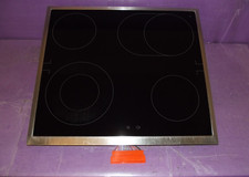 AEG HE604062XB 58CAD55ZO