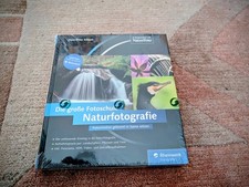 Die große Fotoschule