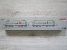 MÄRKLIN  37432     --