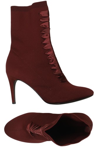 Tamaris stiefelette damen - tamaris,